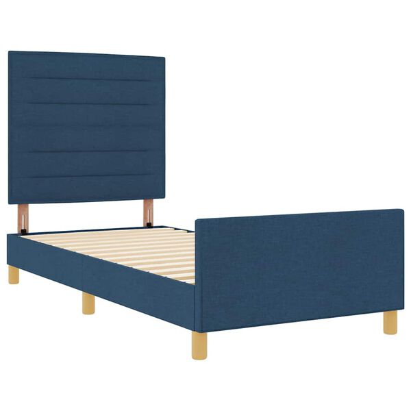 Viser produktbillede 4 af 15