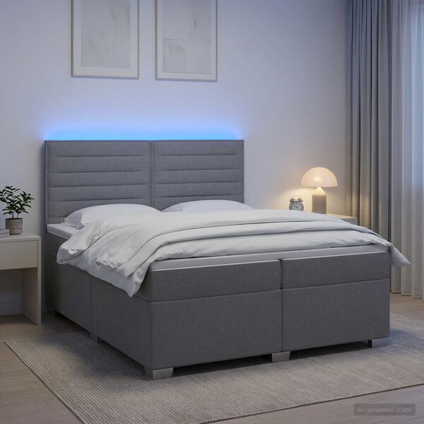 Viser produktbillede 4 af 13