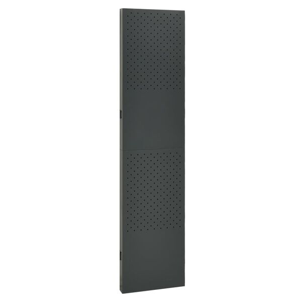 Viser produktbillede 4 af 6