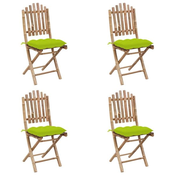 Viser produktbillede 3 af 18