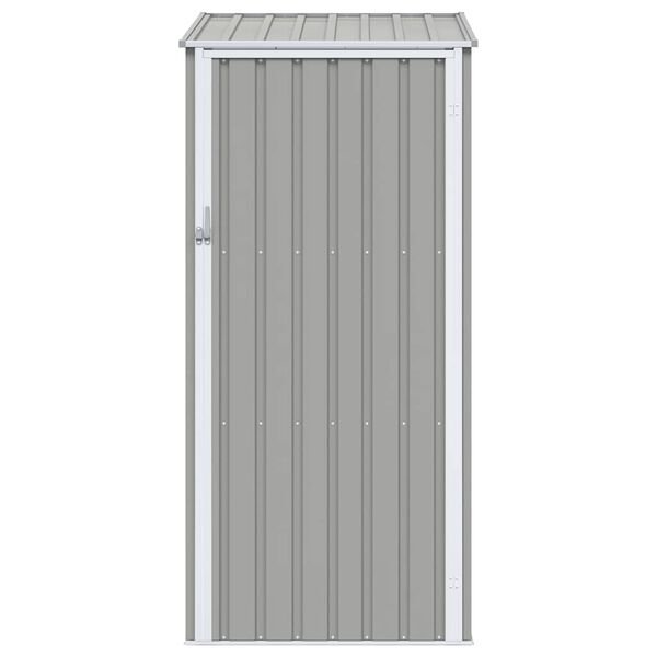 Viser produktbillede 4 af 9