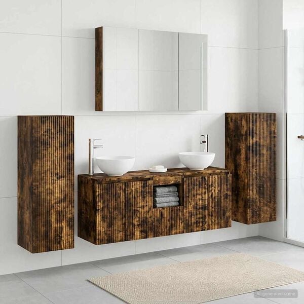 Viser produktbillede 2 af 17