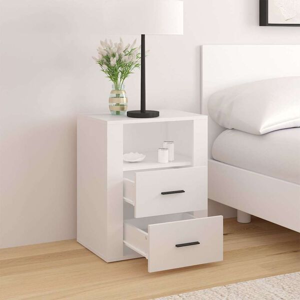Viser produktbillede 3 af 12