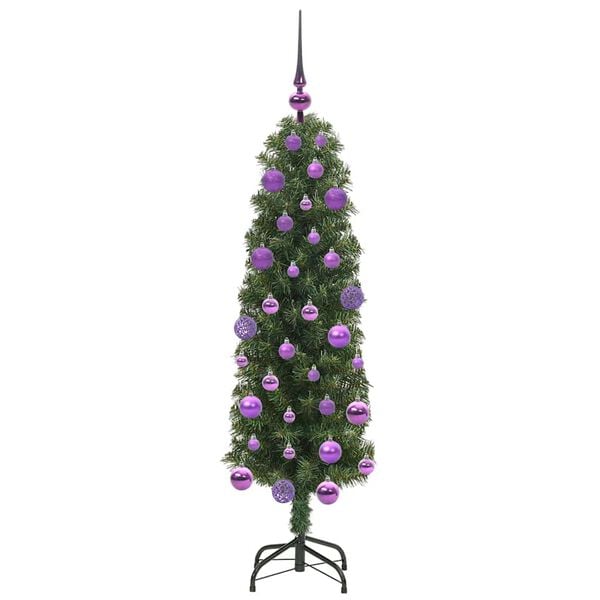 Viser produktbillede 4 af 14