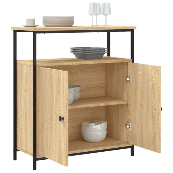 Viser produktbillede 4 af 12