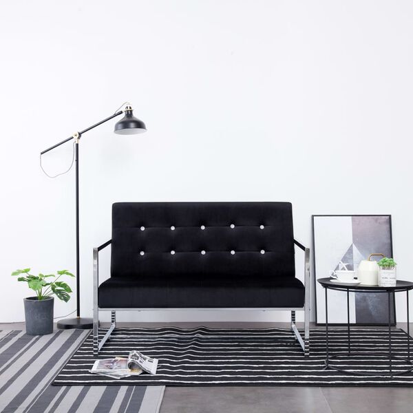 Viser produktbillede 2 af 8