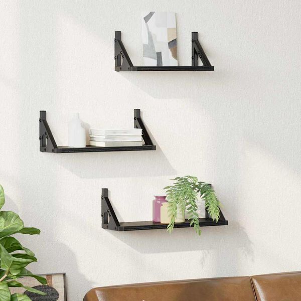 Viser produktbillede 4 af 11