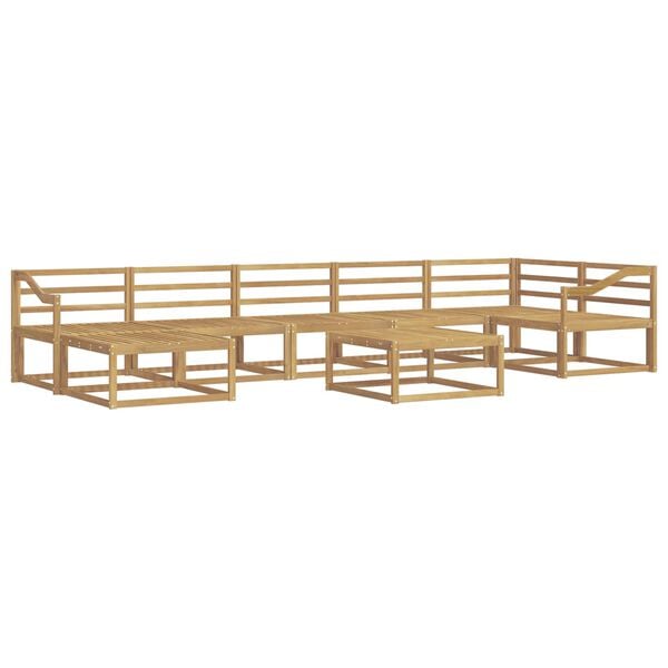 Viser produktbillede 1 af 11