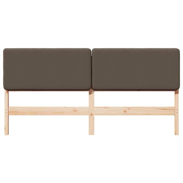 Viser produktbillede 4 af 13