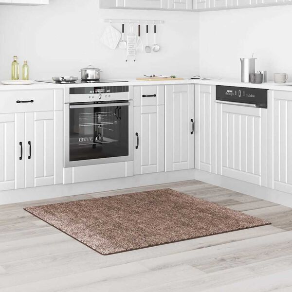 Viser produktbillede 3 af 8
