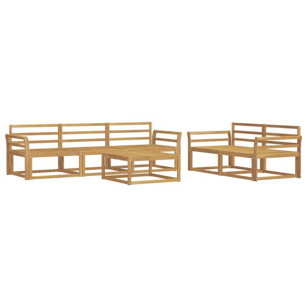 Viser produktbillede 1 af 10