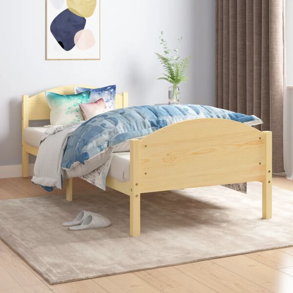 Viser produktbillede 2 af 7