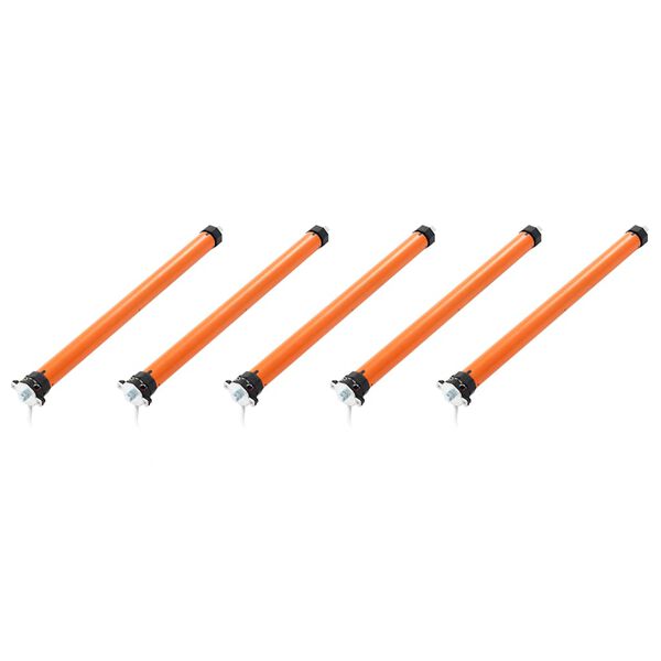 Viser produktbillede 1 af 6