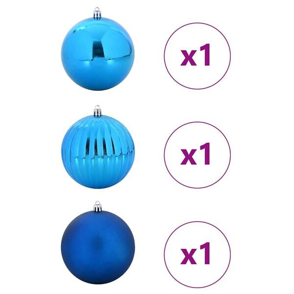 Viser produktbillede 3 af 5