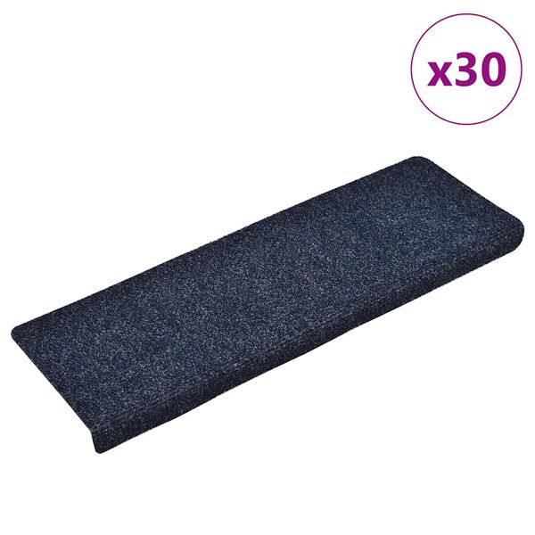 Viser produktbillede 1 af 8