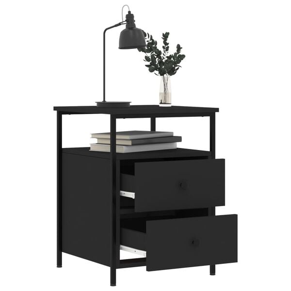 Viser produktbillede 4 af 12