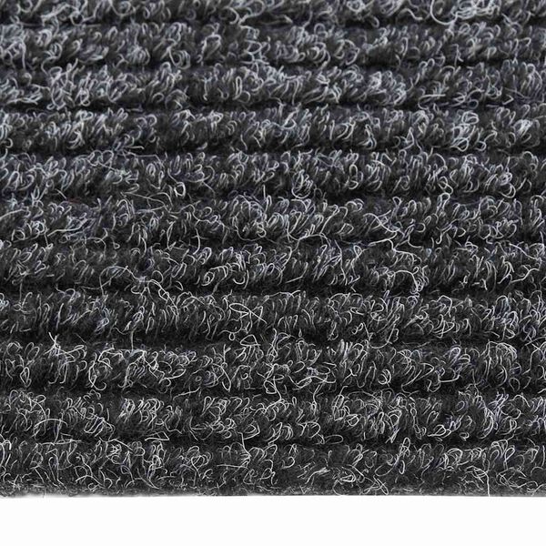 Viser produktbillede 4 af 6