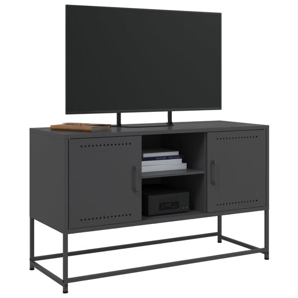 Viser produktbillede 4 af 13