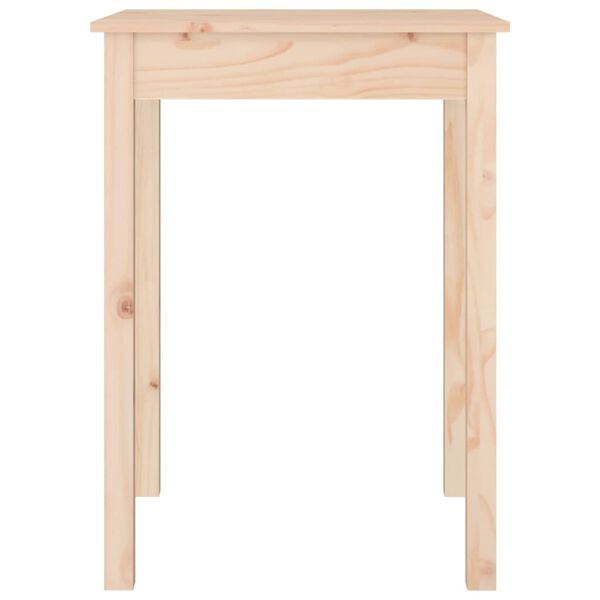 Viser produktbillede 4 af 9