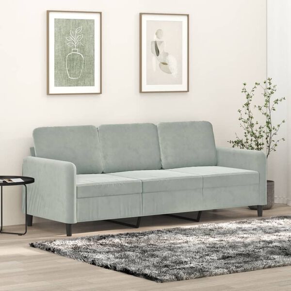 Viser produktbillede 2 af 8