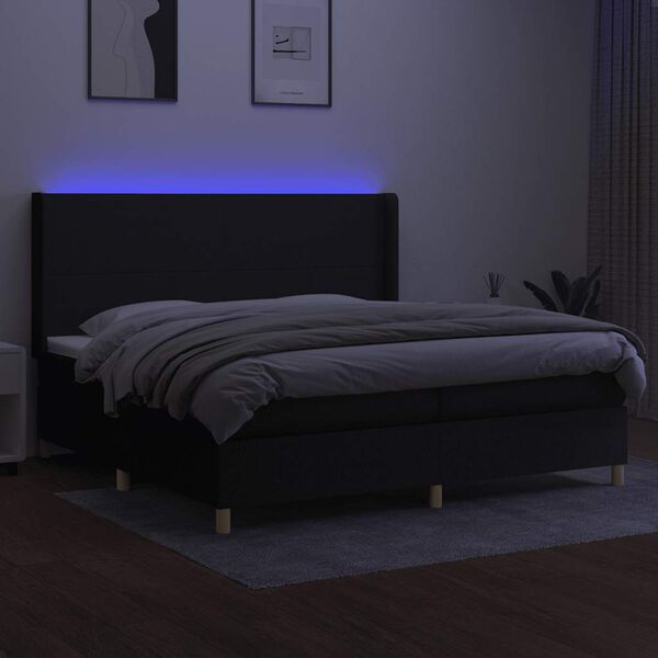 Viser produktbillede 3 af 16
