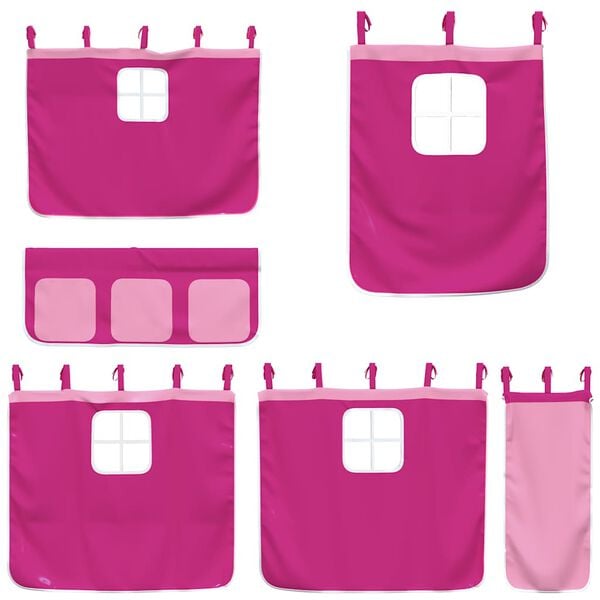 Viser produktbillede 3 af 15