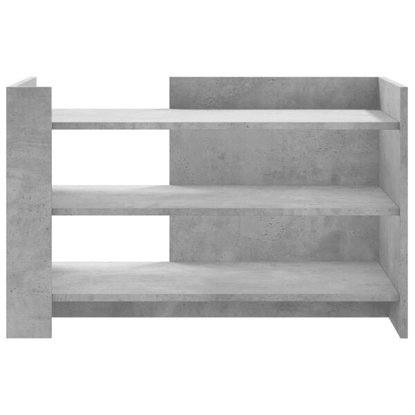 Viser produktbillede 4 af 10