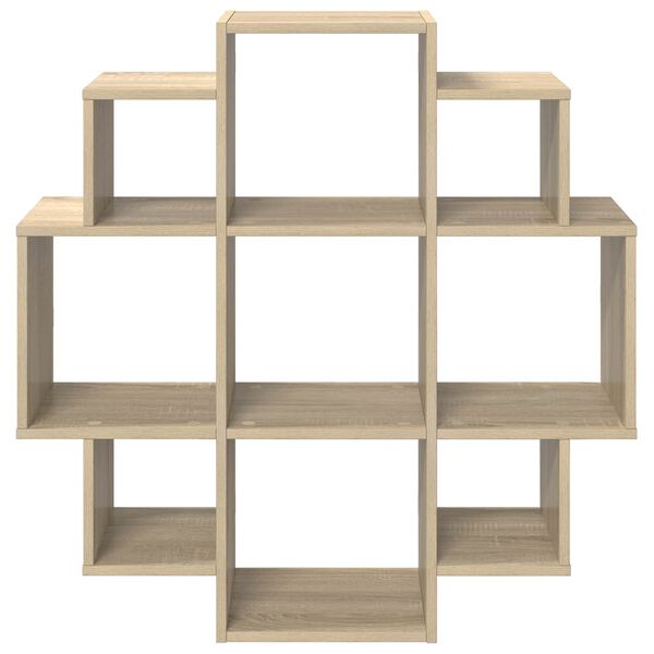 Viser produktbillede 4 af 8