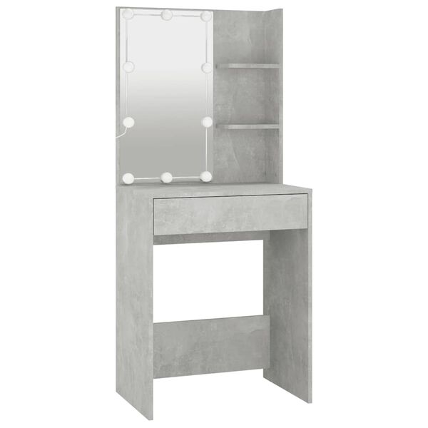 Viser produktbillede 3 af 16