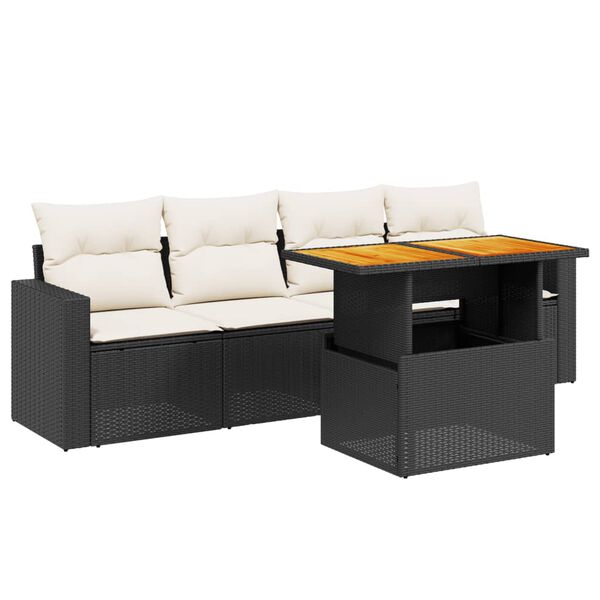 Viser produktbillede 1 af 15