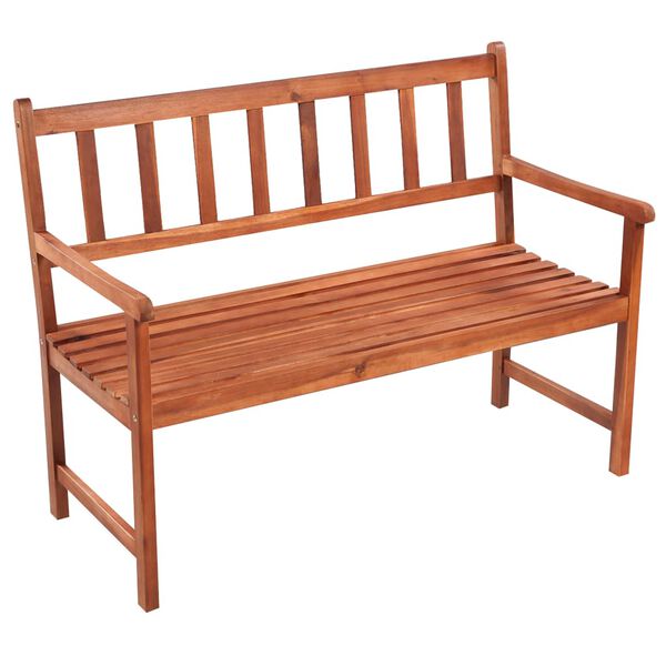 Viser produktbillede 2 af 10