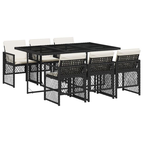 Viser produktbillede 1 af 10