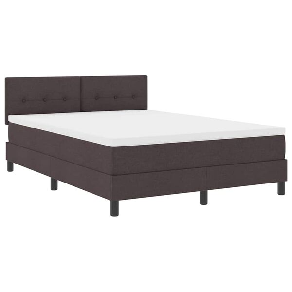 Viser produktbillede 4 af 12