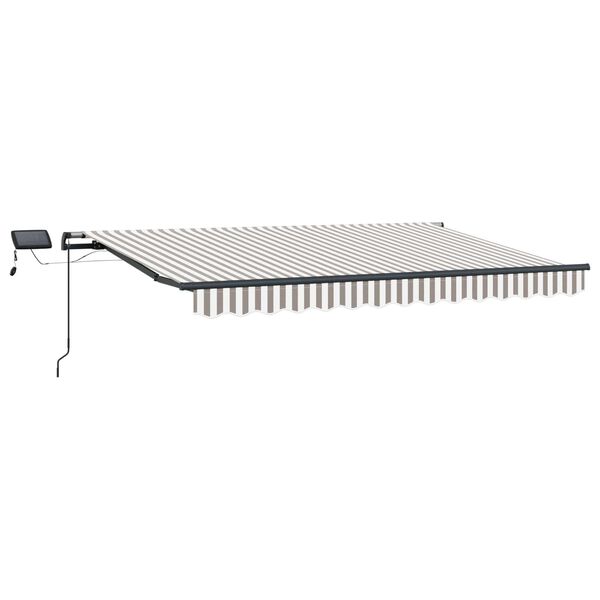 Viser produktbillede 1 af 11