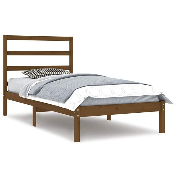 Viser produktbillede 1 af 6