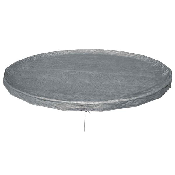 Viser produktbillede 4 af 9