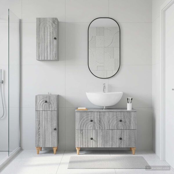 Viser produktbillede 2 af 11