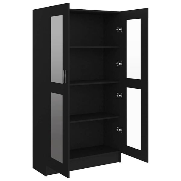 Viser produktbillede 4 af 9