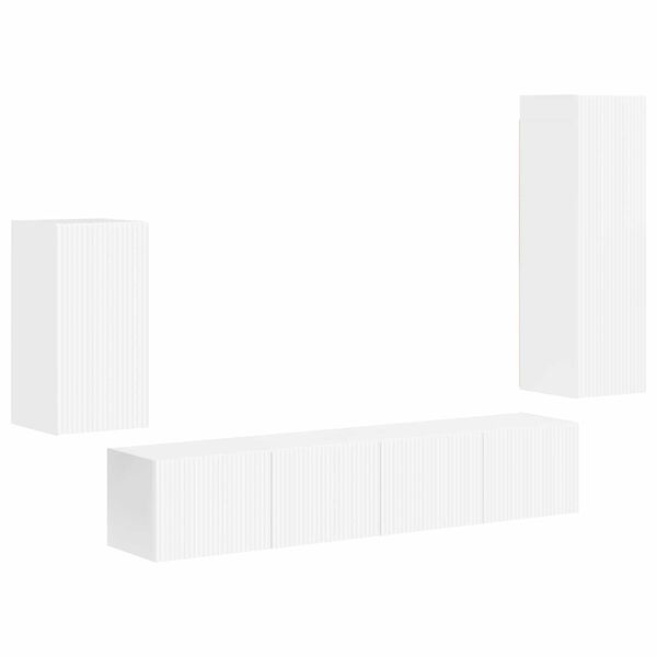 Viser produktbillede 1 af 16