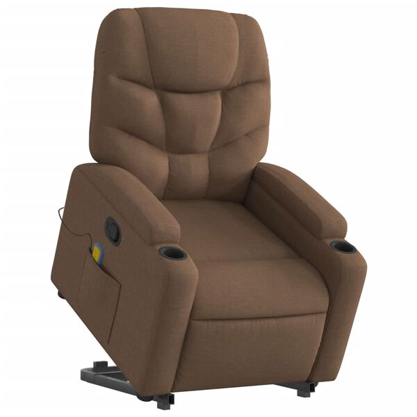 Viser produktbillede 3 af 16