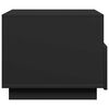 Produktminiaturebillede 8 af 15