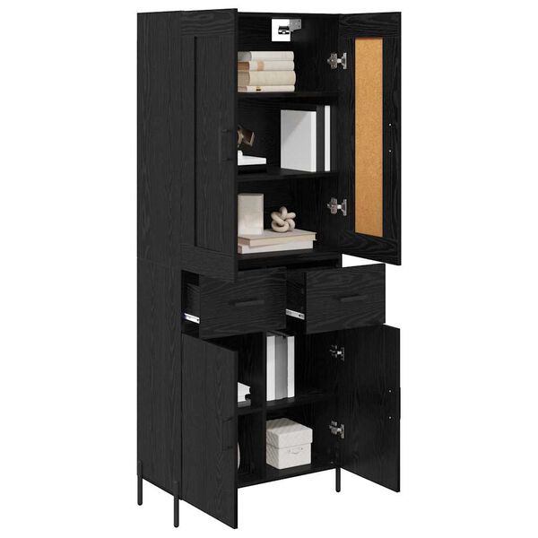 Viser produktbillede 3 af 15
