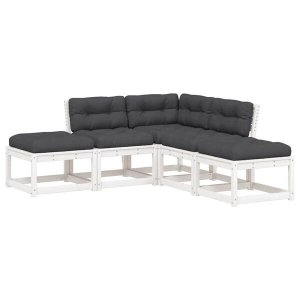 Viser produktbillede 1 af 9