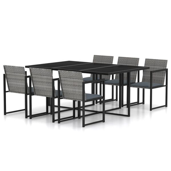 Viser produktbillede 1 af 10