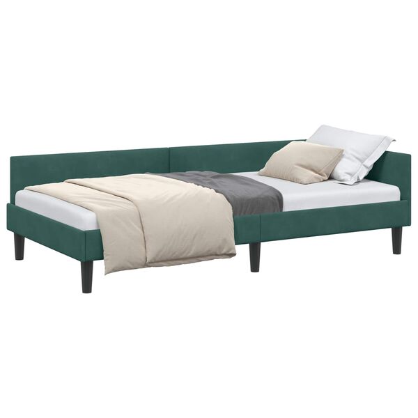 Viser produktbillede 1 af 11