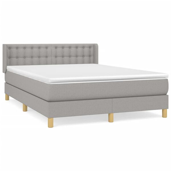 Viser produktbillede 1 af 12