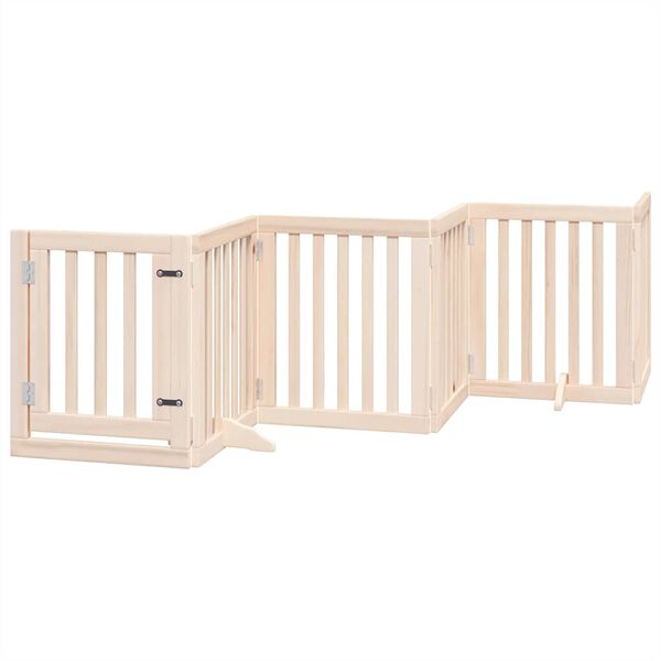 Viser produktbillede 3 af 12