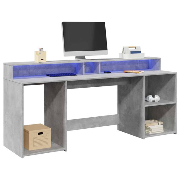 Viser produktbillede 2 af 13