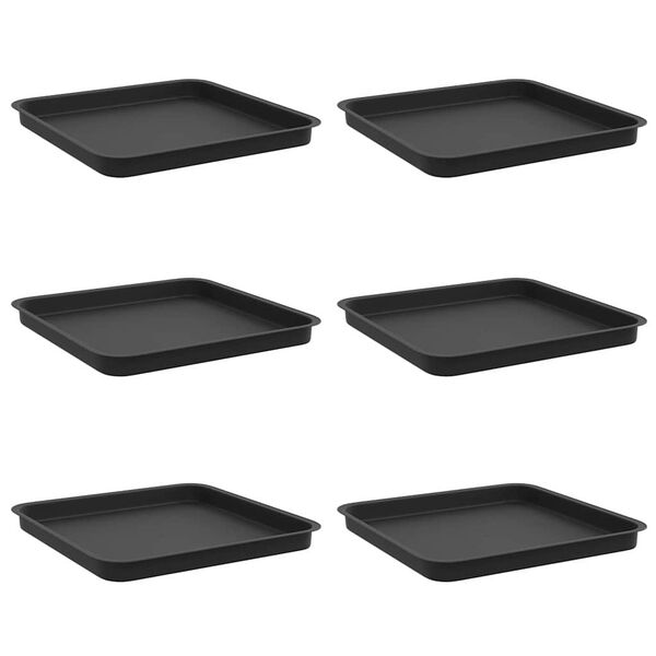 Viser produktbillede 1 af 10