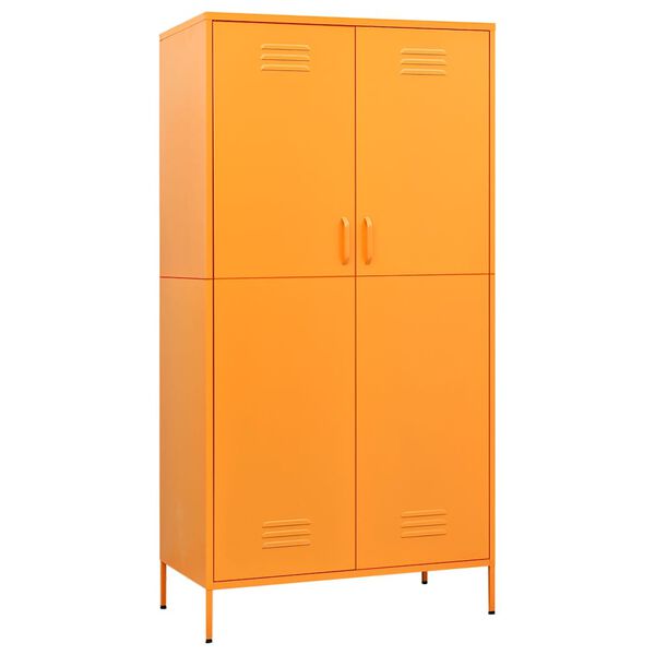 Viser produktbillede 1 af 11